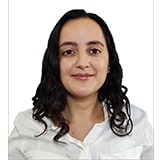 Betancur Gonzalez Jenny Tatiana Psiquiatria