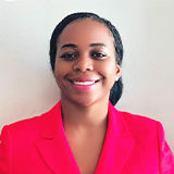 Foto de Cambindo Micolta Johanna Ivette