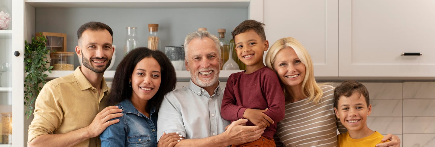 Familias atendidas con psicólogos online Fonasa