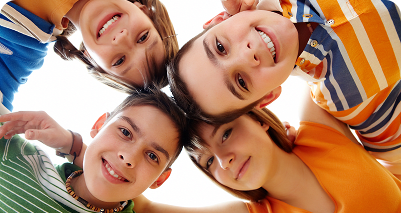 Psicólogos Fonasa para Niños y Adolescentes