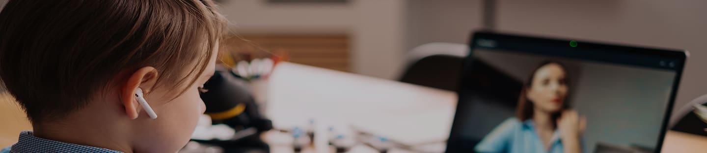 Fonoaudiólogos Infantiles Online