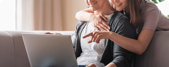 ¿Qué es la terapia de pareja?