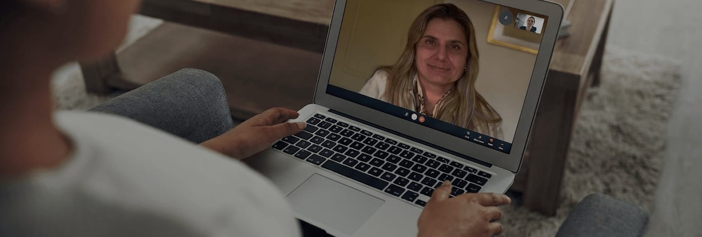 Psicólogos Adultos