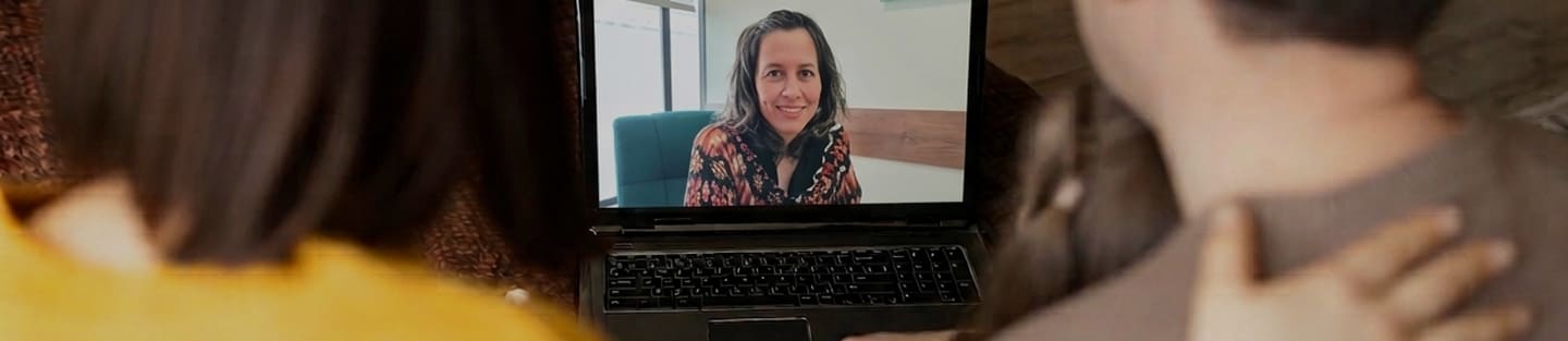 Terapia de Pareja