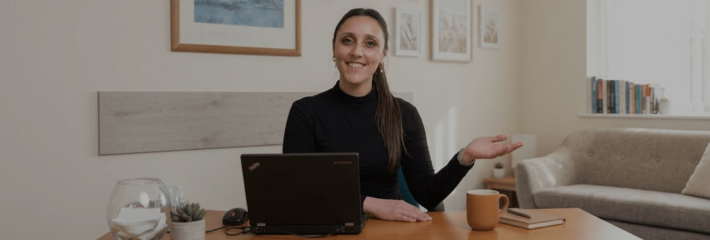 Psicólogos Infantiles Online