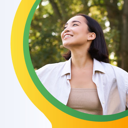 Cuidar tuSalud Mental