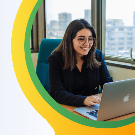 Desde Cualquier Lugar de Mxico