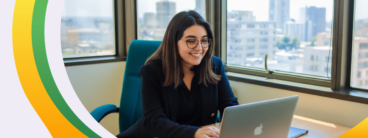 Desde Cualquier Lugar de M�xico