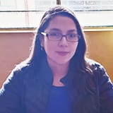 Ruiz Arregui Martha Estephania