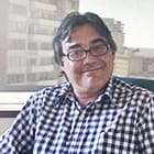 Toledo Delgado Dino Mauricio
