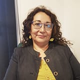 Hinojosa Gutierrez Andrea Cecilia