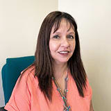 Heine Barrios Carolina Alejandra