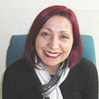 Mohana Cifuentes Gladys