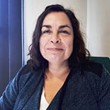 Cancino Laclote Ninoska