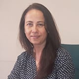 Stoma Ugarte Anna Valeria