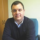 Marin Zepeda Francisco 