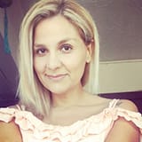 Gonzalez Pinochet Monica