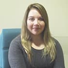 Correa Gonzalez Carolina 