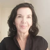 Diaz Barahona Carolina