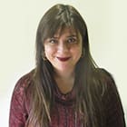 Orellana Abad Carolina