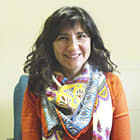 Gatica Morales Monica