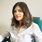 Soto Alvarez Carolina