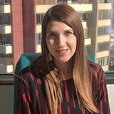 Gonzalez Olguin Gabriela Patricia