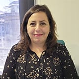 Osorio Machado Elizabeth Cecilia