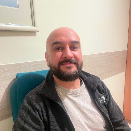 Soto Cardenas Miguel Angel