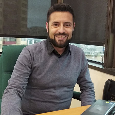 Munoz Rodriguez Jorge Andres