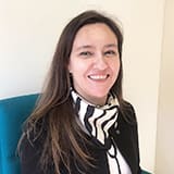 Vergara Barreau Leonor 