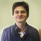 Tapia Del Canto Felipe Martin