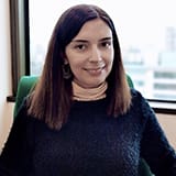 Mujica Gallardo Lorena