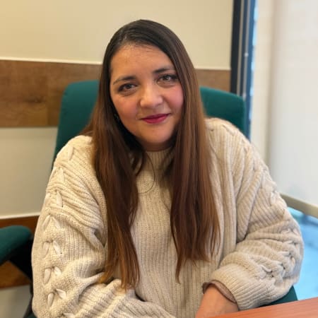 Boudon Torrealba Susana Orieta
