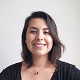 Segovia Godoy Hilda Antonia