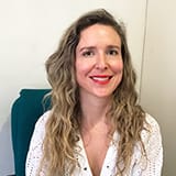 Schiavetti Tolosa Magdalena