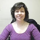 Najera De Ferrari Paula