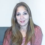 Soto Guzman Veronica Natalia