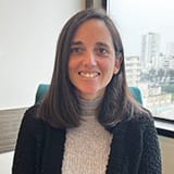 De Ferrari Prats Maria Josefina