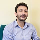 Gonzalez Alvarez Ruben Alexis