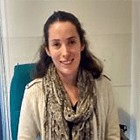 Silva Enrione Pamela Alejandra