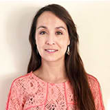 Carvajal Bustos Andrea