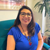 Cornejo Castillo Priscilla Alejandra