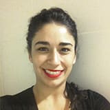 Oportus Maino Magdalena Renata