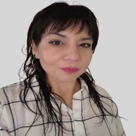 Hernandez Godoy Tatiana Tamara