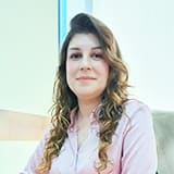 Leiva Gomez Constanza