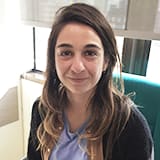 Prieto Pradenas Maria Francisca