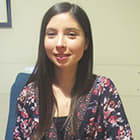 Cardenas Fuentes Claudia