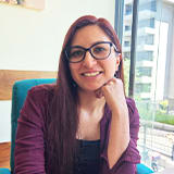 Urquiza Moreno Valentina