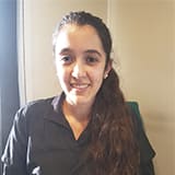 Rubilar Arenas Yenifer Fernanda